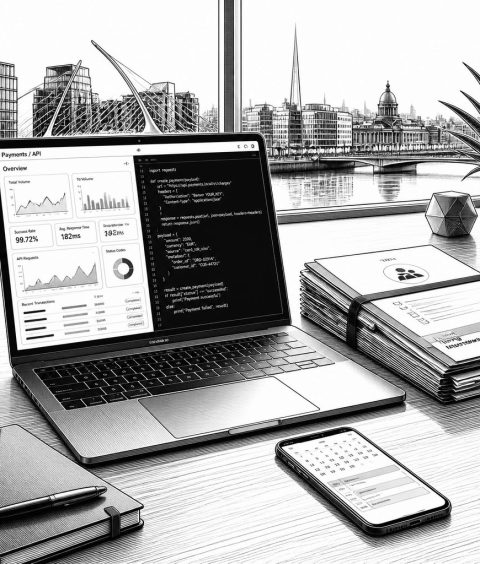 ai-stripe-jobs-dublin