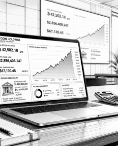 ai-strive-bitcoin-buyback-2000
