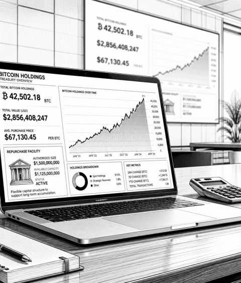 ai-strive-bitcoin-buyback-2000