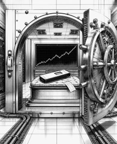 ai-strive-bitcoin-treasury-2000-btc-sec