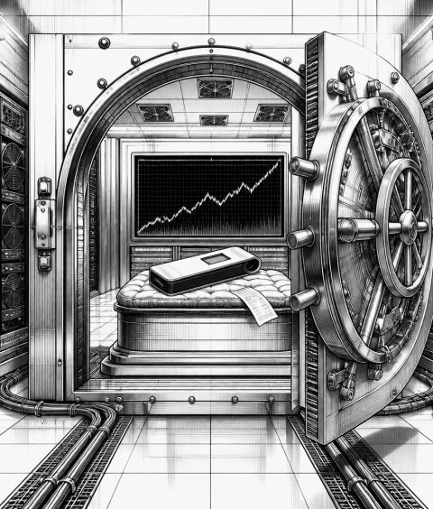 ai-strive-bitcoin-treasury-2000-btc-sec