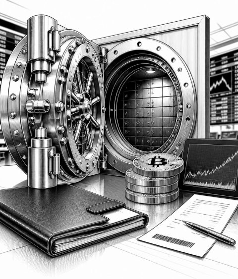 ai-strive-bitcoin-treasury-280m