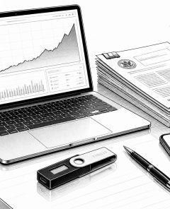 ai-strive-bitcoin-treasury-sec-filing