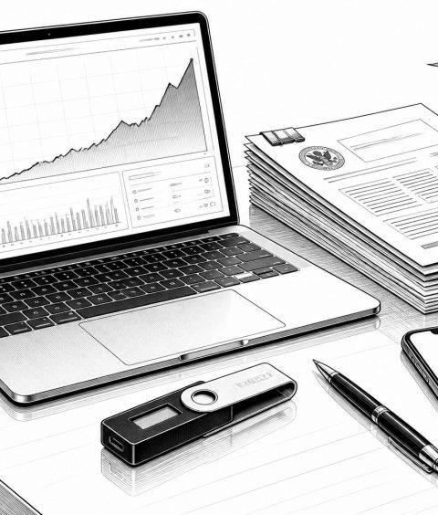 ai-strive-bitcoin-treasury-sec-filing