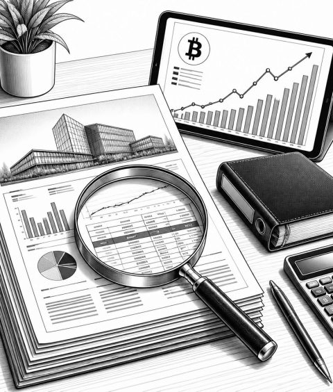 ai-strive-bitcoin-warrants-sata