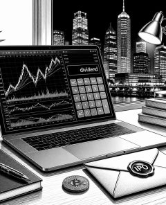 ai-strive-sats-ipo-bitcoin-treasury-dividend