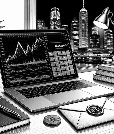 ai-strive-sats-ipo-bitcoin-treasury-dividend