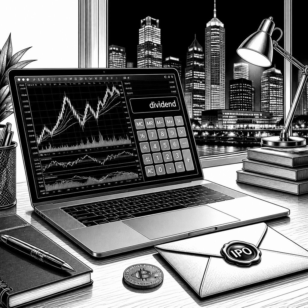 Strive platziert SATS-IPO mit 630 Millionen US-Dollar und hält Bitcoin-Plan offen Strive platziert SATS-IPO mit 630 Millionen US-Dollar und hält Bitcoin-Plan offen