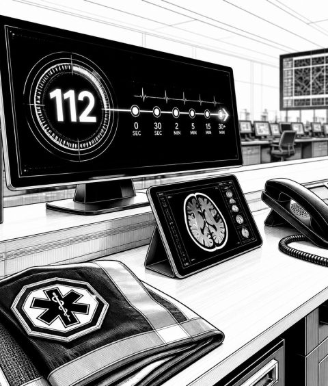 ai-stroke-emergency-112-timeline