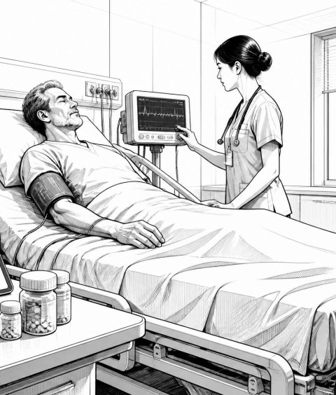 ai-stroke-follow-up-40-percent
