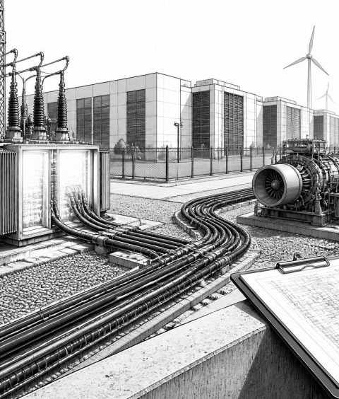 ai-strom-engpass-rechenzentrum-mix-us