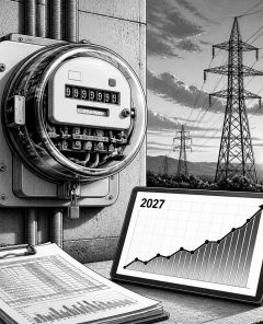 ai-strom-netzentgelte-2027-uebertragungsnetz