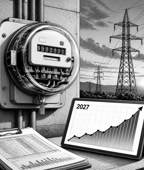ai-strom-netzentgelte-2027-uebertragungsnetz