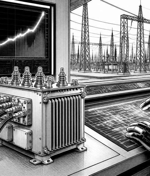 ai-stromnetz-ki-etf-investitionszyklus