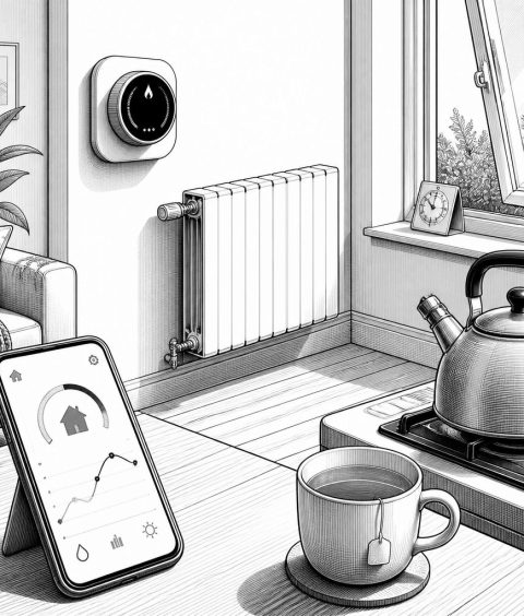 ai-strompreis-37-cent-haushalt-tipps-verbrauch