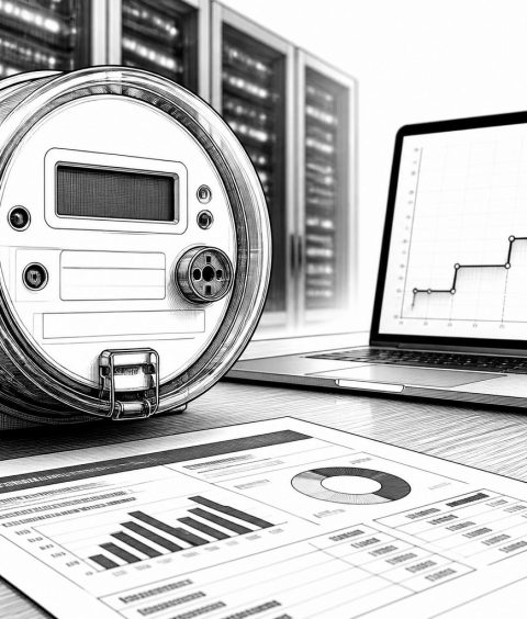 ai-stromsteuer-abrechnung-smart-meter