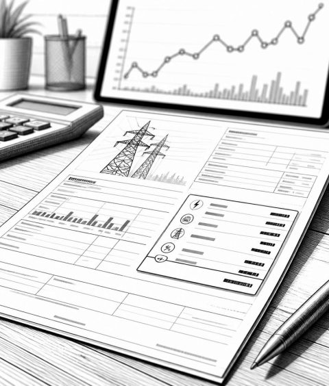 ai-stromsteuer-senkung-verivox-entlastung