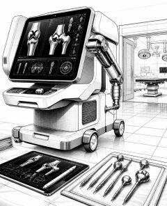 ai-stryker-ceo-mako4-indien