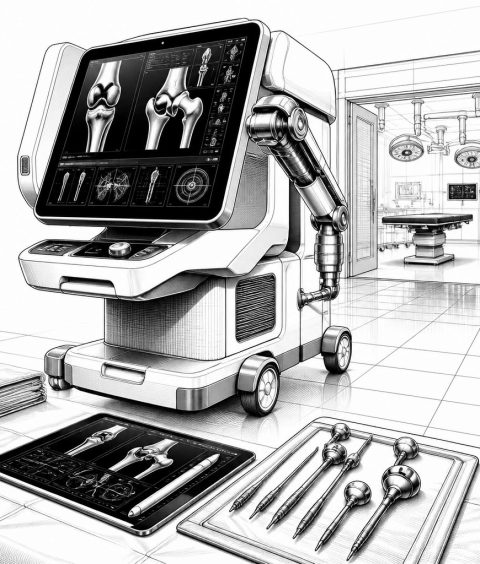 ai-stryker-ceo-mako4-indien