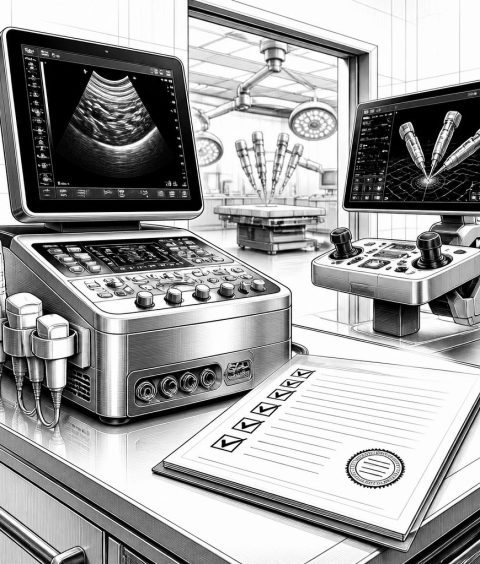 ai-stryker-sonopet-3-fda-versius-deal