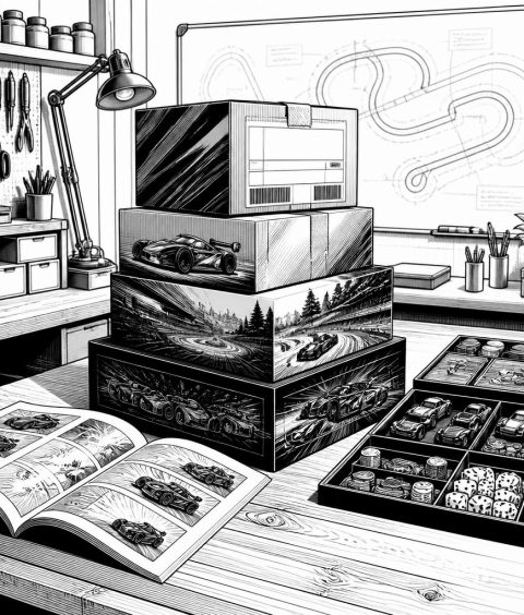 ai-student-startup-boardgame-universe