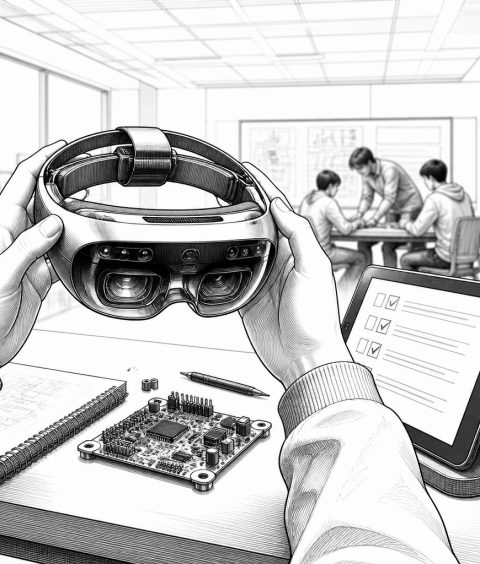 ai-student-startup-validation
