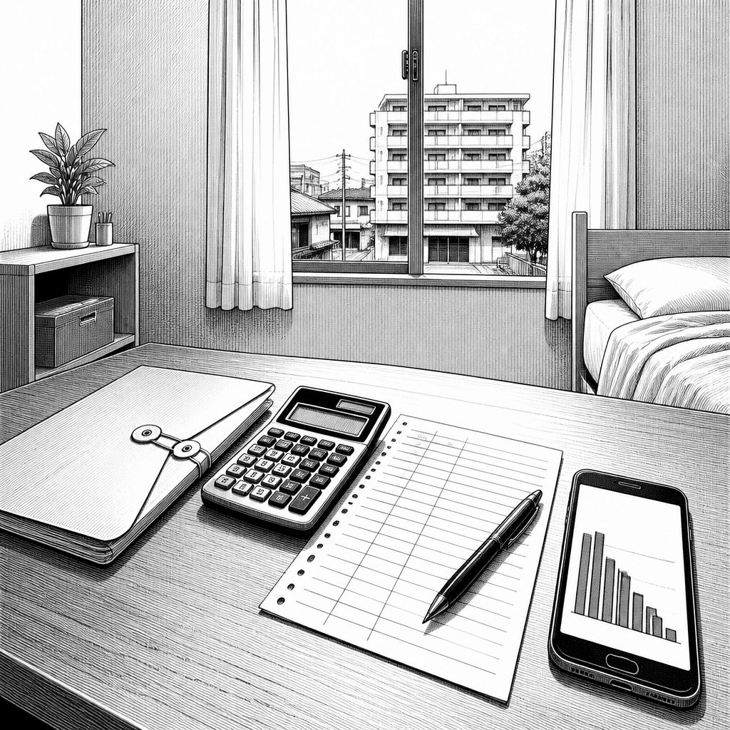 Armut im Studium: 82,4 Prozent alleinlebend armutsbetroffen Armut im Studium: 82,4 Prozent alleinlebend armutsbetroffen