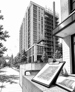ai-studentenwohnheim-zev-corvallis-94-8-mio