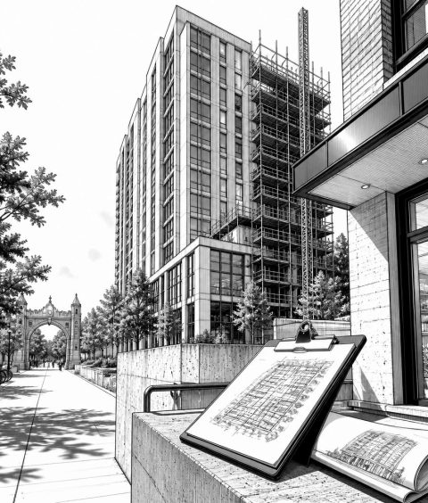 ai-studentenwohnheim-zev-corvallis-94-8-mio