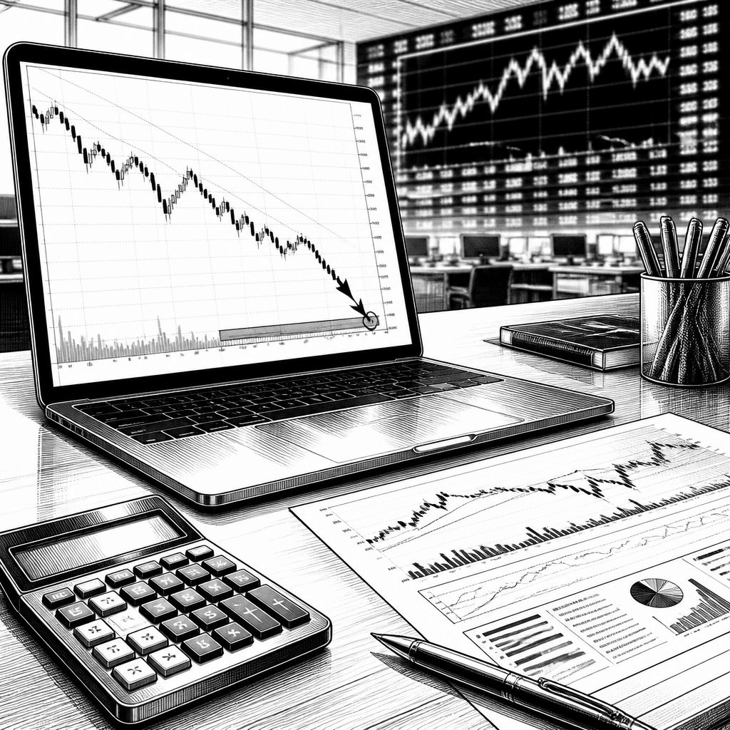 KB Securities senkt Ziel für Studio Dragon auf 32.000 Won KB Securities senkt Ziel für Studio Dragon auf 32.000 Won