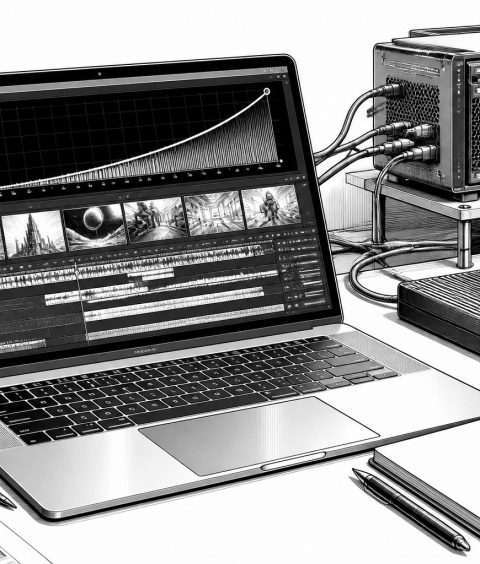 ai-studio-pipeline-cost-pressure