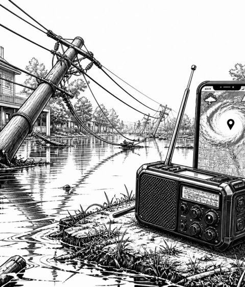 ai-sturm-isaias-stromausfall-hochwasser