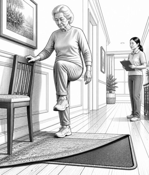 ai-sturzpraevention-evidenz-zu-hause