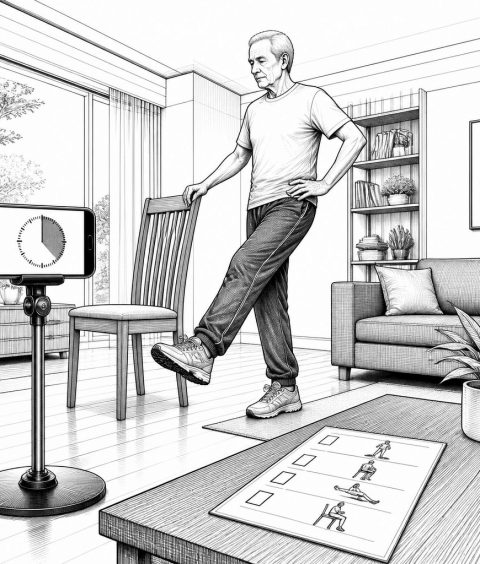 ai-sturzpraevention-heimuebungen-10-minuten