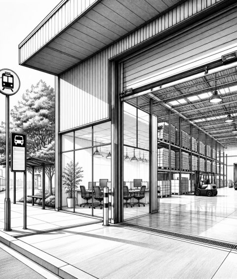 ai-stuttgart-bad-cannstatt-logistik