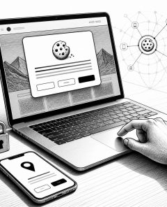 ai-subscription-ad-tracking-cookies
