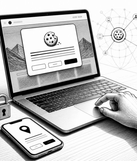 ai-subscription-ad-tracking-cookies