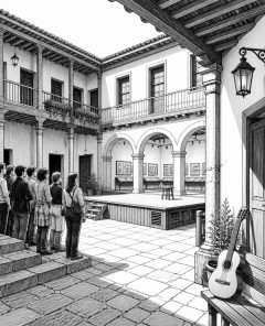 ai-suchitoto-gitarrenkonzert-centro-arte-para-la-paz-2026