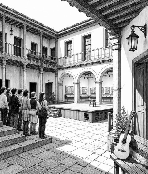 ai-suchitoto-gitarrenkonzert-centro-arte-para-la-paz-2026