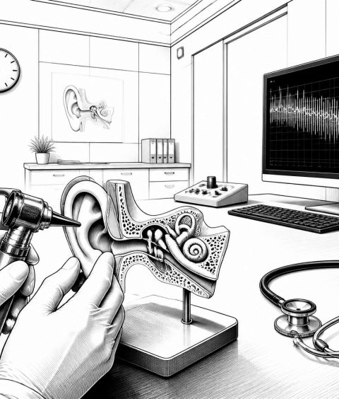 ai-sudden-hearing-loss-72-hours