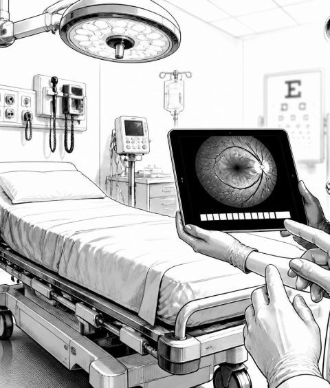 ai-sudden-vision-loss-90-minutes