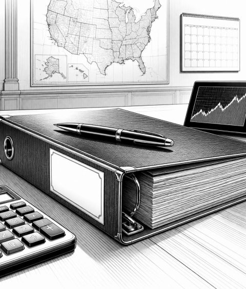 ai-suedafrika-fiskalischer-anker-debt-ceiling