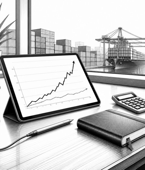 ai-suedafrika-inflation-energie-schoecks