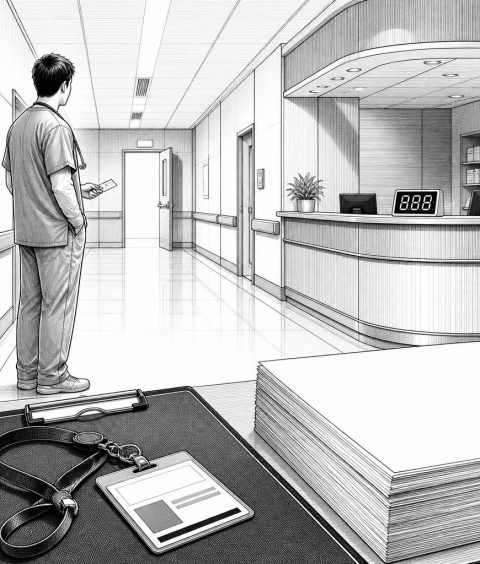 ai-suedafrika-krankenhaus-zuma-termin-kontext