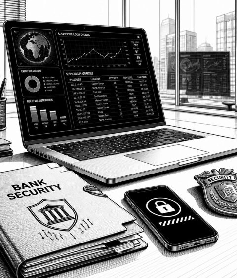 ai-suedkorea-bank-hacks-ki-spuren