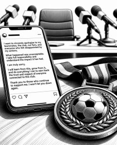 ai-suedkorea-instagram-enthuellung-militaerbefreiung
