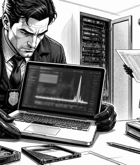 ai-suedkorea-ki-cybercrime-ring-90-firmen
