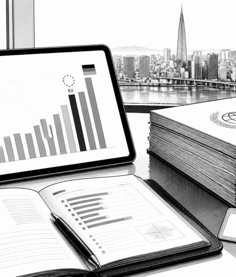 ai-suedkorea-manager-studie-deutschland-europa