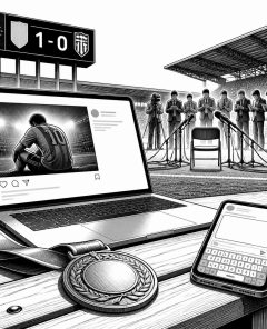 ai-suedkorea-militaerbefeihung-entschuldigung