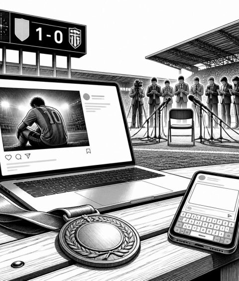 ai-suedkorea-militaerbefeihung-entschuldigung